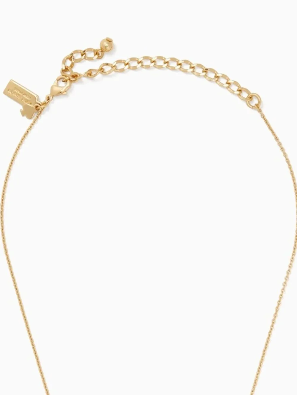 NWT~KATE SPADE~